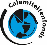 Calamiteitenfonds